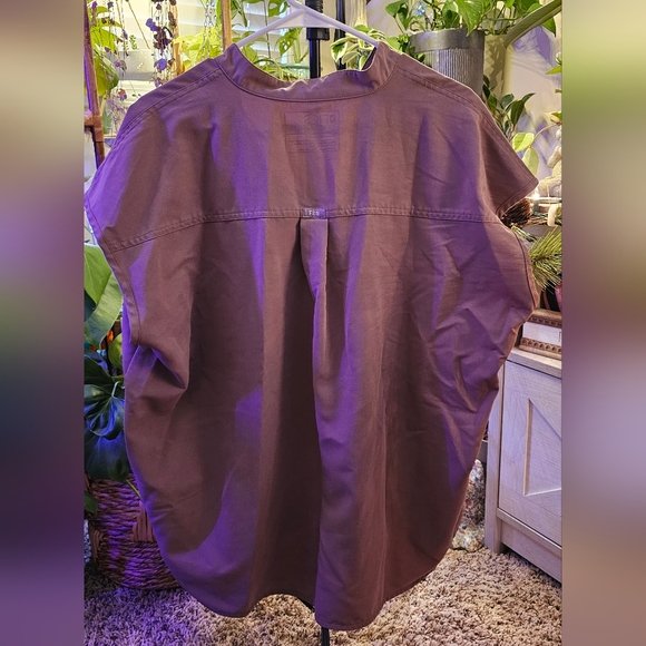 FIGS jogger scrub set - Picture 2 of 8